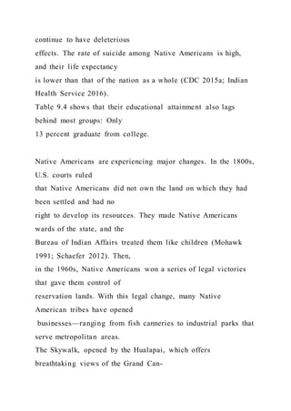 Food TruckCreate ConceptInterview Prospective Cust