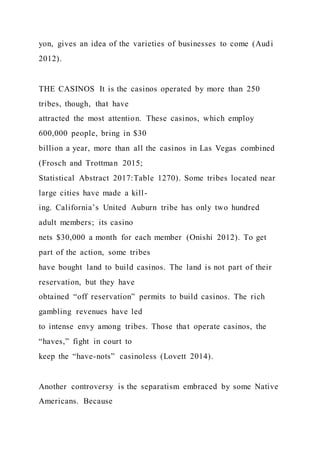 Food TruckCreate ConceptInterview Prospective Cust