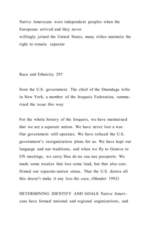 Food TruckCreate ConceptInterview Prospective Cust