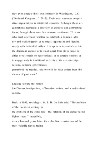 Food TruckCreate ConceptInterview Prospective Cust