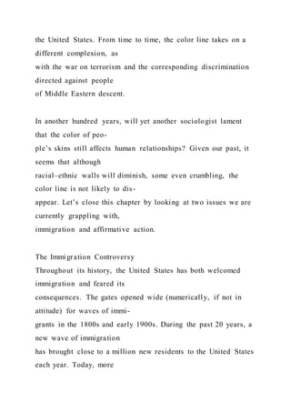 Food TruckCreate ConceptInterview Prospective Cust