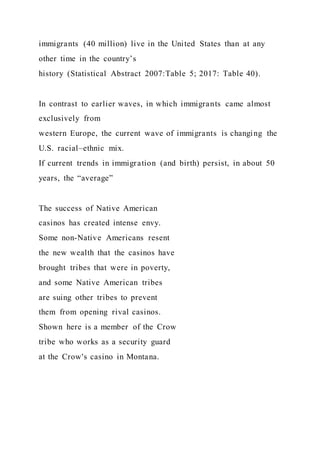 Food TruckCreate ConceptInterview Prospective Cust