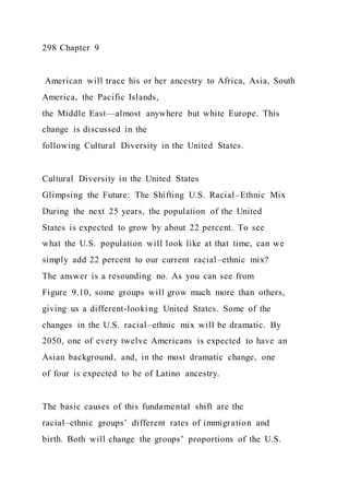 Food TruckCreate ConceptInterview Prospective Cust