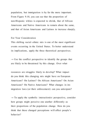 Food TruckCreate ConceptInterview Prospective Cust