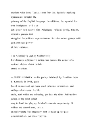 Food TruckCreate ConceptInterview Prospective Cust