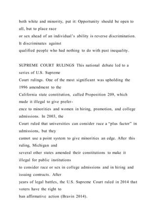 Food TruckCreate ConceptInterview Prospective Cust