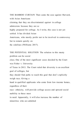 Food TruckCreate ConceptInterview Prospective Cust