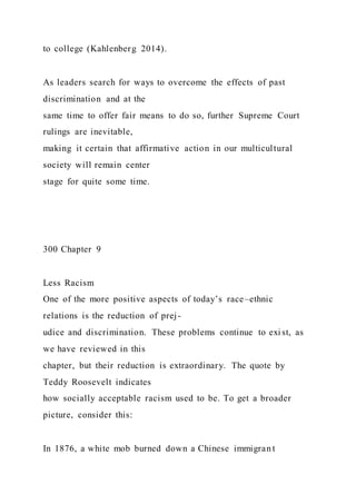 Food TruckCreate ConceptInterview Prospective Cust