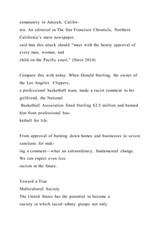 Food TruckCreate ConceptInterview Prospective Cust