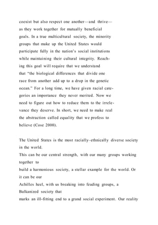 Food TruckCreate ConceptInterview Prospective Cust