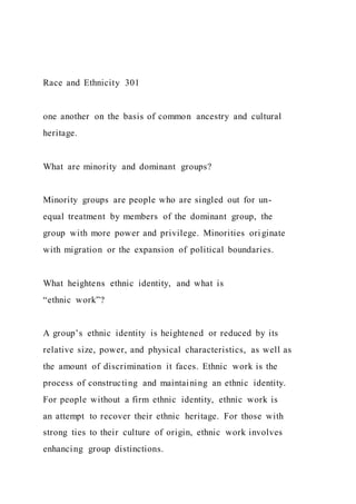 Food TruckCreate ConceptInterview Prospective Cust