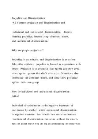 Food TruckCreate ConceptInterview Prospective Cust