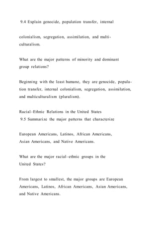 Food TruckCreate ConceptInterview Prospective Cust