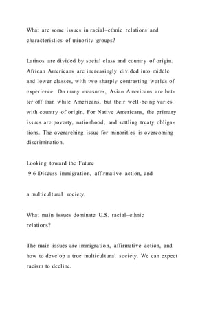 Food TruckCreate ConceptInterview Prospective Cust