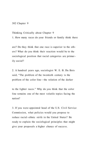 Food TruckCreate ConceptInterview Prospective Cust