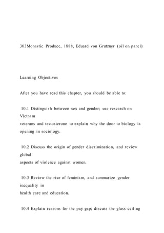 Food TruckCreate ConceptInterview Prospective Cust