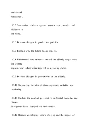 Food TruckCreate ConceptInterview Prospective Cust