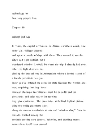 Food TruckCreate ConceptInterview Prospective Cust