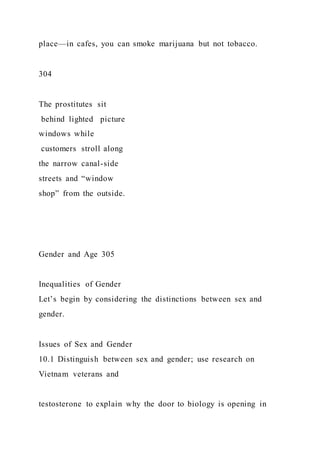 Food TruckCreate ConceptInterview Prospective Cust