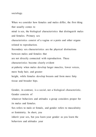 Food TruckCreate ConceptInterview Prospective Cust