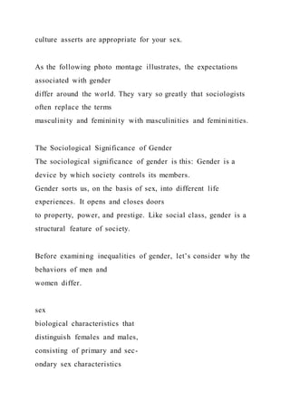 Food TruckCreate ConceptInterview Prospective Cust