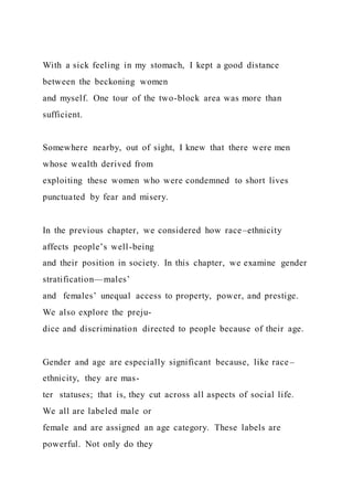 Food TruckCreate ConceptInterview Prospective Cust