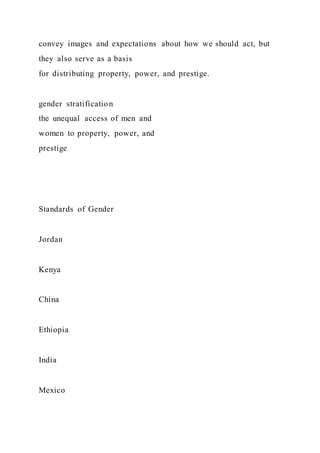 Food TruckCreate ConceptInterview Prospective Cust