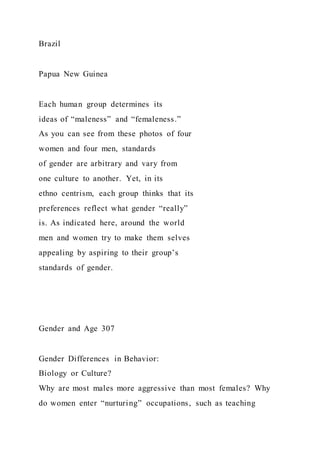 Food TruckCreate ConceptInterview Prospective Cust