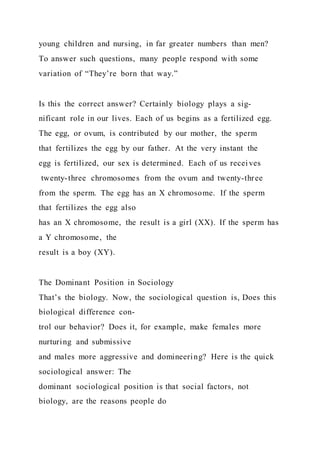 Food TruckCreate ConceptInterview Prospective Cust