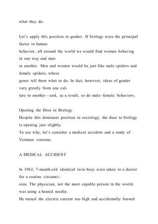 Food TruckCreate ConceptInterview Prospective Cust