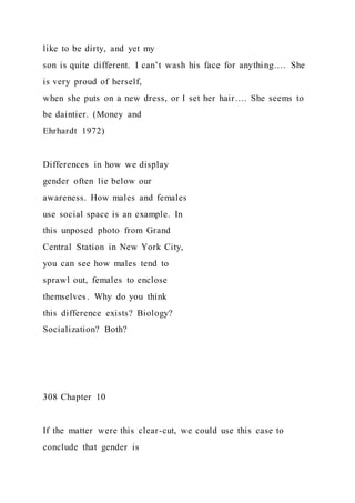 Food TruckCreate ConceptInterview Prospective Cust