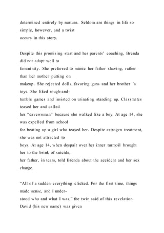 Food TruckCreate ConceptInterview Prospective Cust