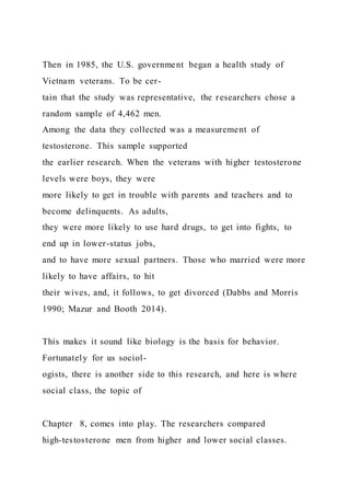 Food TruckCreate ConceptInterview Prospective Cust