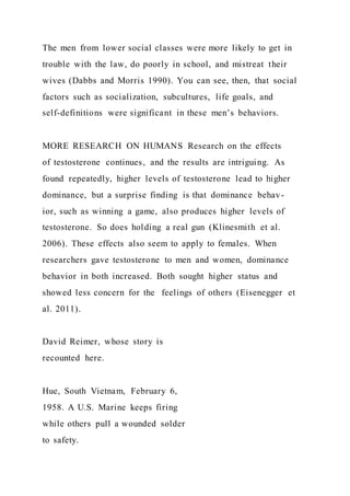 Food TruckCreate ConceptInterview Prospective Cust