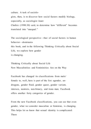 Food TruckCreate ConceptInterview Prospective Cust