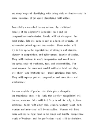 Food TruckCreate ConceptInterview Prospective Cust