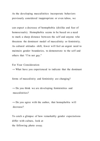 Food TruckCreate ConceptInterview Prospective Cust