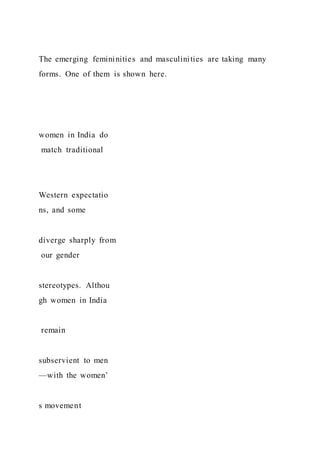 Food TruckCreate ConceptInterview Prospective Cust