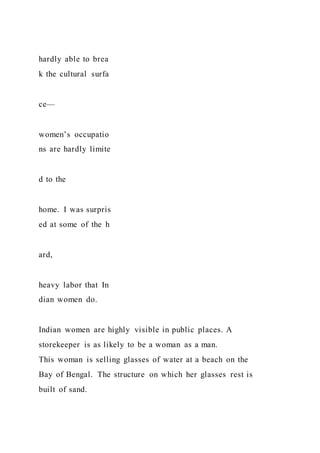 Food TruckCreate ConceptInterview Prospective Cust