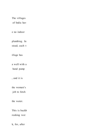 Food TruckCreate ConceptInterview Prospective Cust