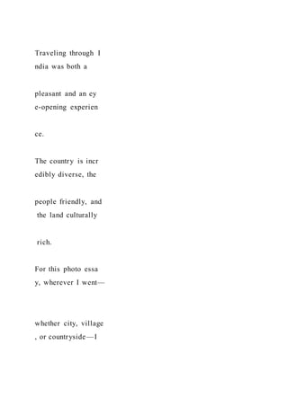 Food TruckCreate ConceptInterview Prospective Cust