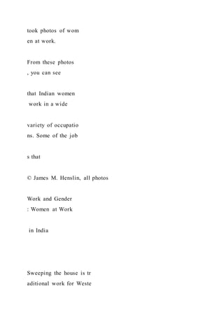 Food TruckCreate ConceptInterview Prospective Cust