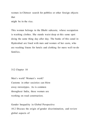 Food TruckCreate ConceptInterview Prospective Cust