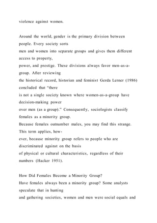 Food TruckCreate ConceptInterview Prospective Cust