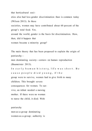 Food TruckCreate ConceptInterview Prospective Cust