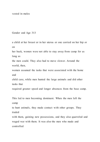 Food TruckCreate ConceptInterview Prospective Cust