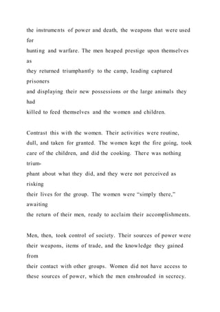 Food TruckCreate ConceptInterview Prospective Cust