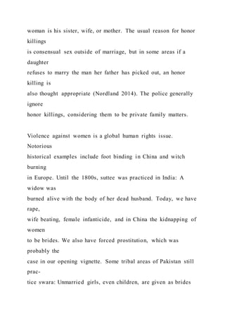 Food TruckCreate ConceptInterview Prospective Cust