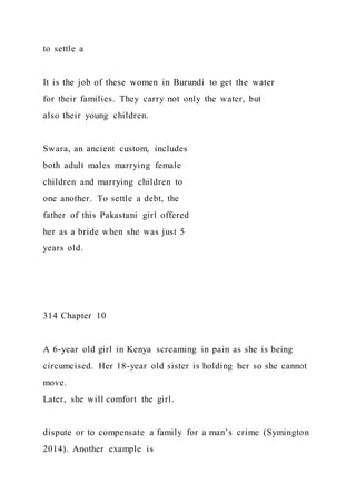 Food TruckCreate ConceptInterview Prospective Cust