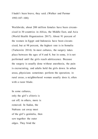 Food TruckCreate ConceptInterview Prospective Cust